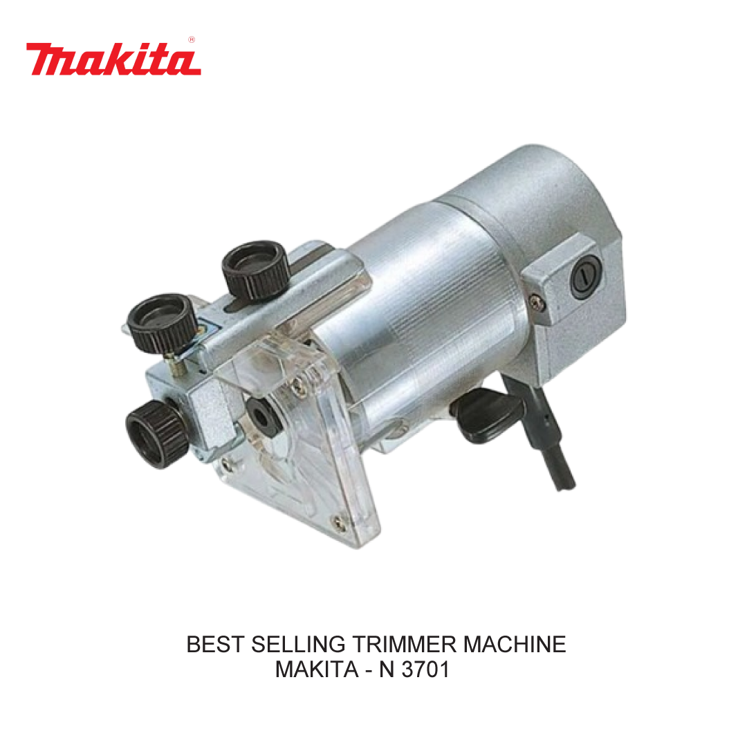 BEST SELLING  TRIMMER MACHINE