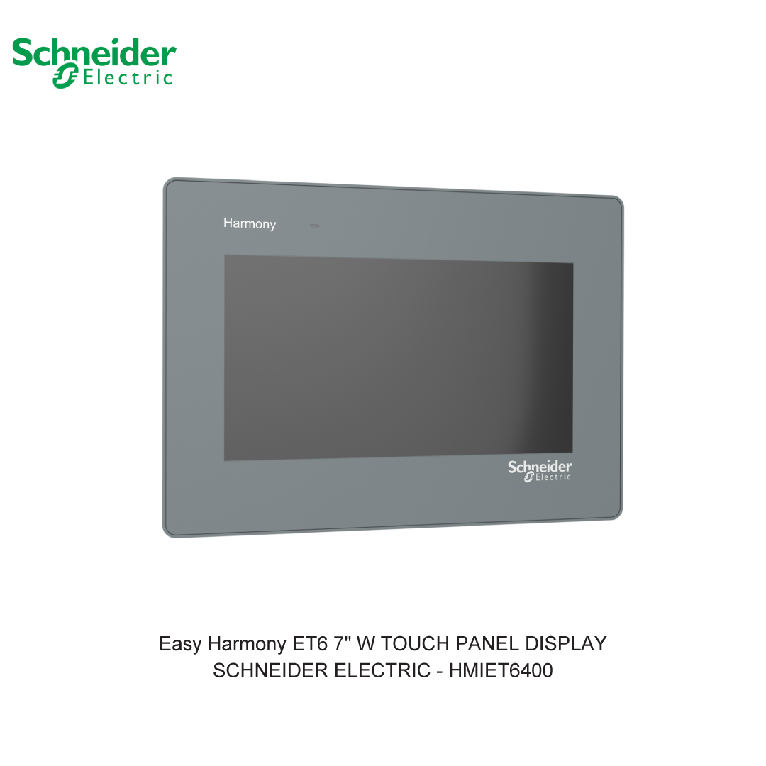 7" W TOUCH PANEL DISPLAY, 800 x 480 pixels, 16M COLORS, 2COM, 1Ethernet, USB HOST&DEVICE, 19.2-28.8VDC
