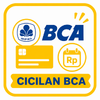 Cicilan BCA 0%