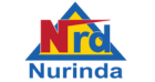 Nurinda