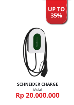 Home Charge