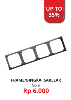 Frame